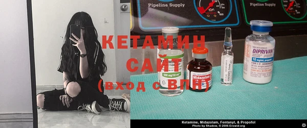 шишки Алзамай