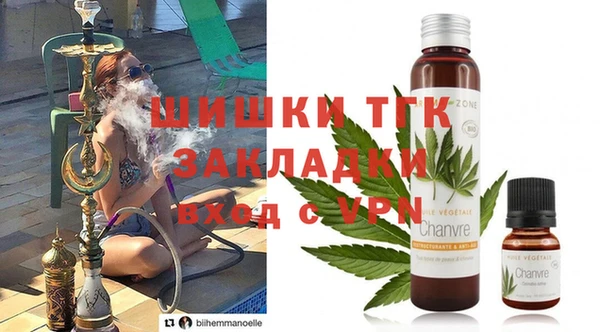 дурь Алексин